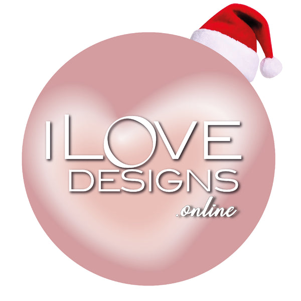 ilovedesigns.online